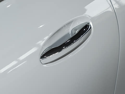 2026�� AMG CLE 53 4MATIC+ ������ܳ�