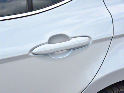 2026�� ˫�� 2.0HSE �˶�Lite��