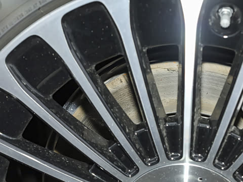 2025�� ���� Max