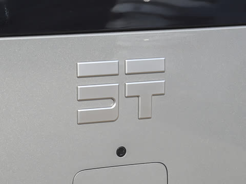 2025�� ��Ұ�� 5��