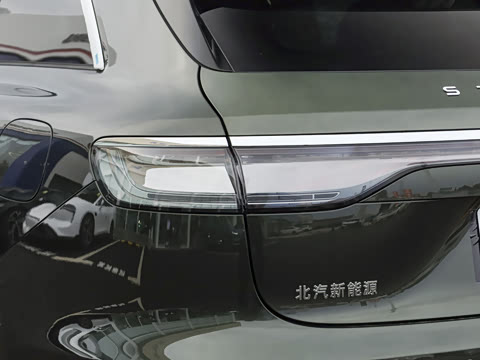 2025�� ���� Max