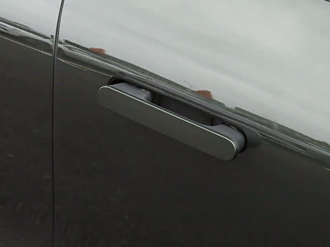 2025�� ���� Max