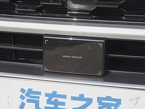 2025�� ��Ұ�� 5��