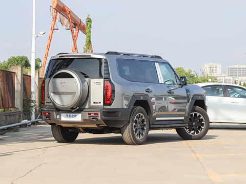 2025�� ��Ұ�� 5��