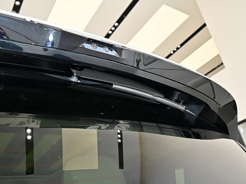 2026�� ��Խ��