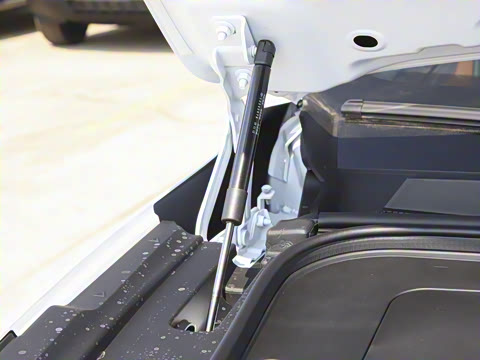 2026�� �������糬����