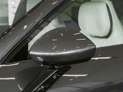 2026�� 160������Ultra