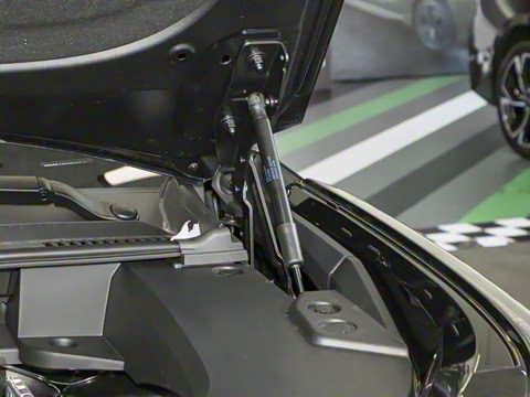 2026�� 160������Ultra