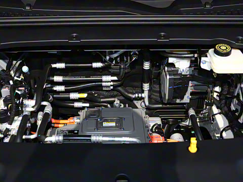 2025�� �Ǽݰ� 401KM ������