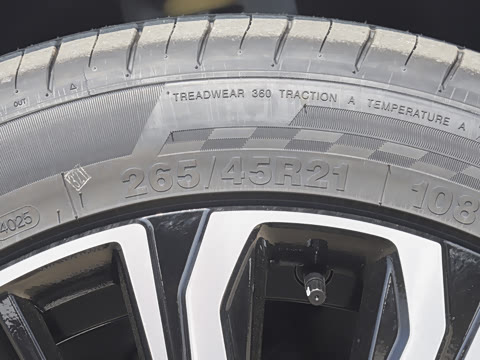 2026�� �������糬����