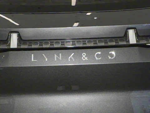 2026�� 160������Ultra