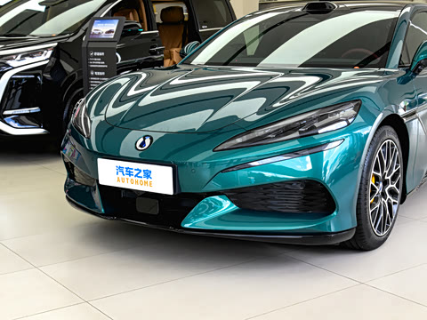2026�� ����������