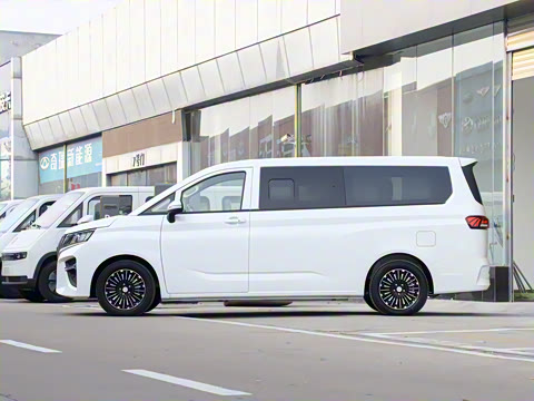 2026�� 420KM ����� 9��