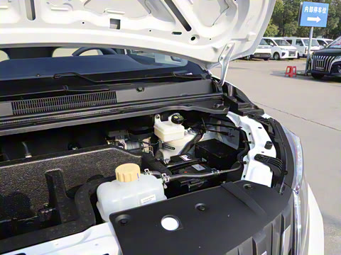 2026�� 420KM ����� 9��