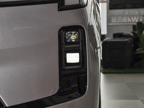 2026�� ������������Core