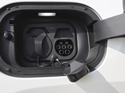 2025�� ��Ұ�� 5��