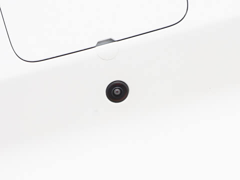 2025�� ��Ұ�� 5��