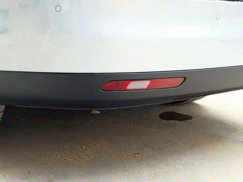 2026�� ���� 630�����״������ 6��