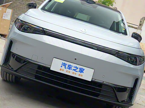 2026�� ���� 630�����״������ 6��