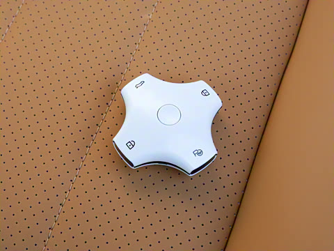 2026�� �������̳�����