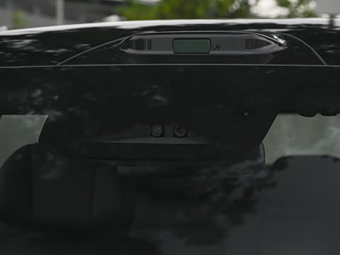 2026�� ���� 580  Max