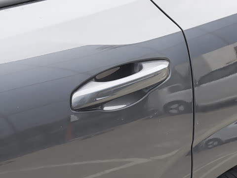 2026�� �ǻ������� 130km ս����