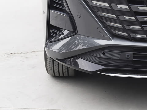 2026�� �ǻ������� 130km ս����