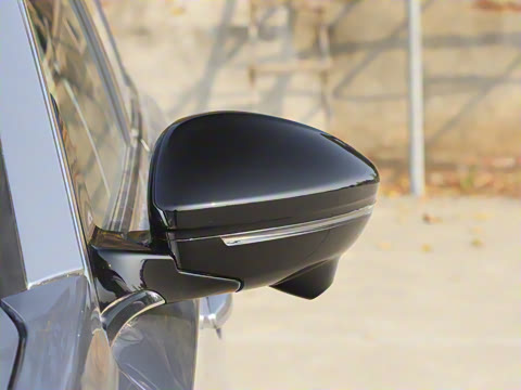 2025�� �Ŀ� 508L 400THP Ԧ���콢��