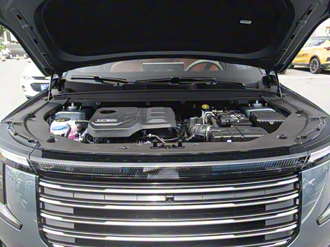 2026�� 2.0TD �Զ���Ӣ 5��