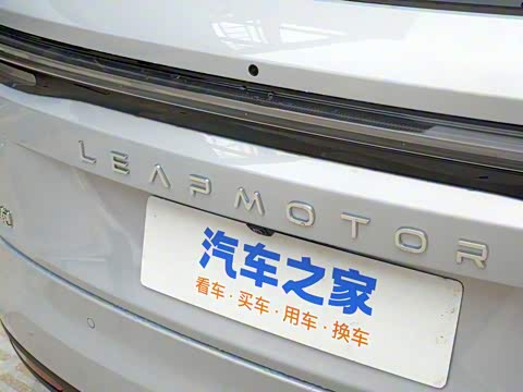 2026�� ���� 630�����״������ 6��