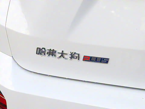 2026�� Hi4 150km �����