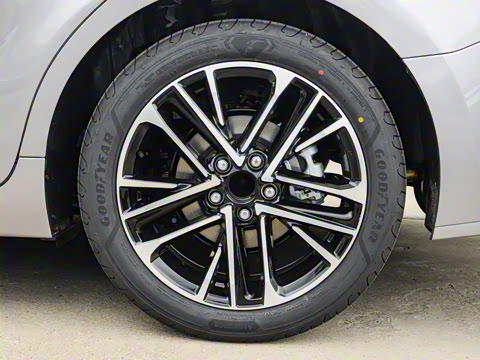 2026��  ˫�� 2.0HG ����