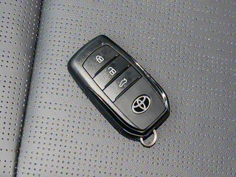 2026��  ˫�� 2.0HG ����