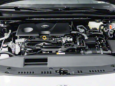 2026��  ˫�� 2.0HG ����