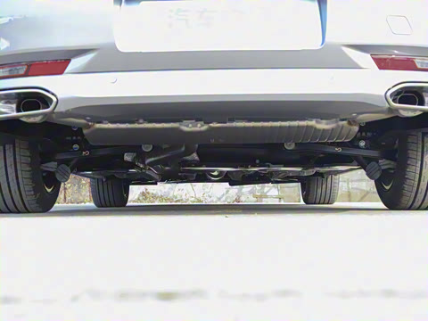 2025�� �Ŀ� 508L 400THP Ԧ���콢��