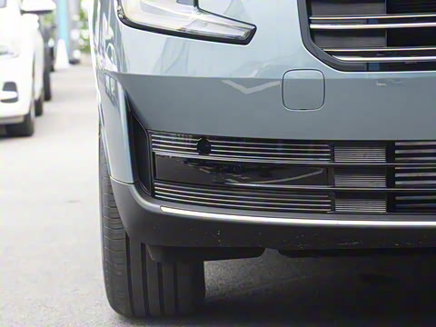 2026�� 2.0TD �Զ���Ӣ 5��