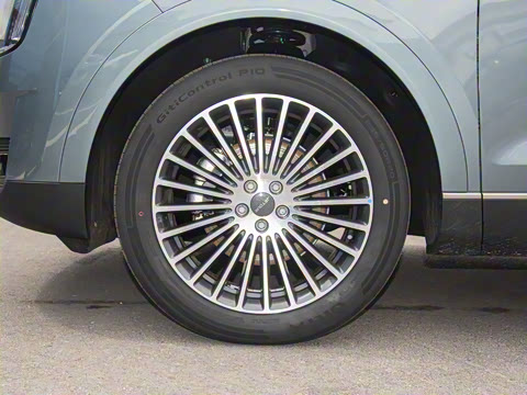 2026�� 2.0TD �Զ���Ӣ 5��