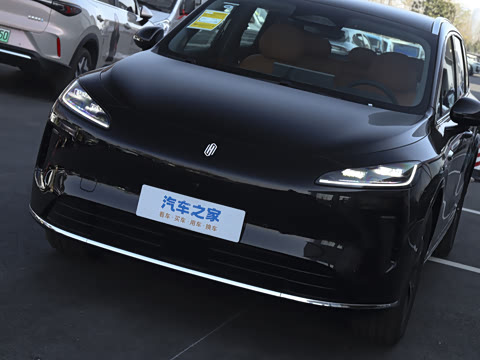 2025�� ���� Pro