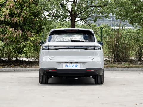 2027�� 540������
