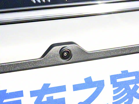 2025�� DM-i �Ǽݰ� 245KM������