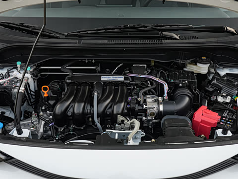 2026�� 1.5L CVT���°�