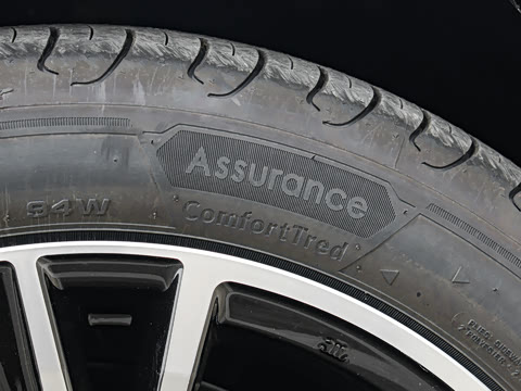 2026��  ˫�� 2.0HG ����