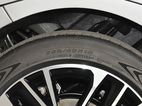 2026�� ˫�� 2.5HG ����