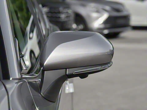 2026�� ˫�� 2.5HG ����