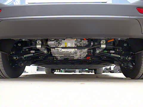 2025�� 510������