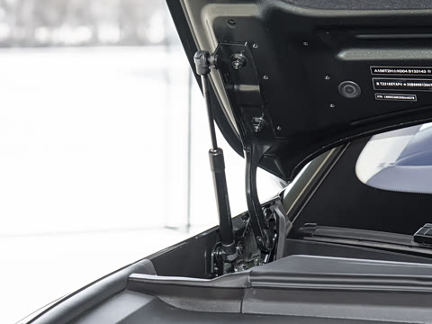 2025�� ���� Max��������