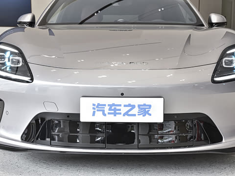 2026�� Ultra