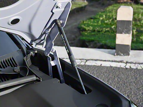 2026�� 103������  Ultra+��