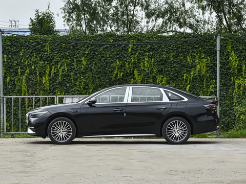 2026�� 220km ����̽������