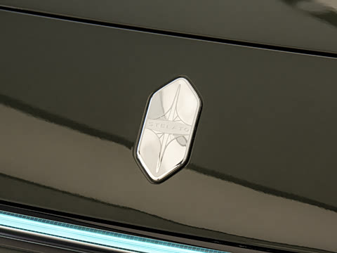 2025�� ���� Max��������